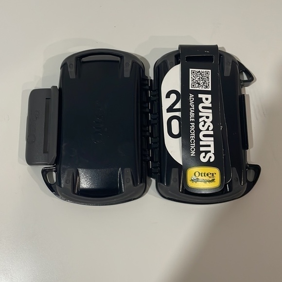 Otterbox Pursuit Dry Case 20 - Picture 5 of 5
